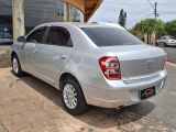 Scaranelo Veículos | Cobalt LTZ 1.4 8V FlexPower/EconoFlex 4p 13/14 - foto 7