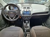 Scaranelo Veículos | Cobalt LTZ 1.4 8V FlexPower/EconoFlex 4p 13/14 - foto 8