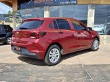 Scaranelo Veículos | Onix HATCH 1.0 12V TB Flex 5p Aut. 22/23 - foto 5
