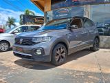 Scaranelo Veículos | T-Cross 200 TSI 1.0 Flex 12V 5p Aut. 23/24 - foto 1