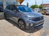 Scaranelo Veículos | T-Cross 200 TSI 1.0 Flex 12V 5p Aut. 23/24 - foto 3