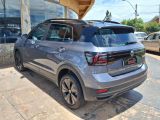 Scaranelo Veículos | T-Cross 200 TSI 1.0 Flex 12V 5p Aut. 23/24 - foto 5