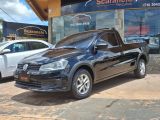 Scaranelo Veículos | Saveiro Trendline 1.6 T.Flex 8V 14/15 - foto 1