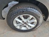 Scaranelo Veículos | Saveiro Trendline 1.6 T.Flex 8V 14/15 - foto 4