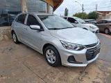 Scaranelo Veículos | Onix HATCH 1.0 12V Flex 5p Mec. 20/20 - foto 3