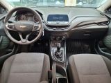 Scaranelo Veículos | Onix HATCH 1.0 12V Flex 5p Mec. 20/20 - foto 8
