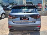 Scaranelo Veículos | T-Cross 200 TSI 1.0 Flex 12V 5p Aut. 23/24 - foto 6
