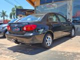 Scaranelo Veículos | Corolla XLi 1.6 16V 110cv Aut. 04/04 - foto 4