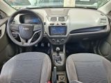 Scaranelo Veículos | Cobalt LTZ 1.4 8V FlexPower/EconoFlex 4p 14/15 - foto 8
