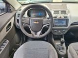 Scaranelo Veículos | Cobalt LTZ 1.4 8V FlexPower/EconoFlex 4p 14/15 - foto 10