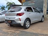 Scaranelo Veículos | Onix HATCH 1.0 12V Flex 5p Mec. 20/20 - foto 5