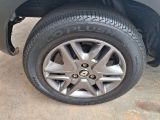 Scaranelo Veículos | Kwid Intense 1.0 Flex 12V 5p Mec. 18/18 - foto 4