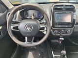 Scaranelo Veículos | Kwid Intense 1.0 Flex 12V 5p Mec. 18/18 - foto 10