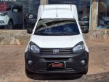 Scaranelo Veículos | Fiorino Endurance EVO 1.4 Flex 8V 2p 21/22 - foto 2