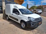 Scaranelo Veículos | Fiorino Endurance EVO 1.4 Flex 8V 2p 21/22 - foto 3