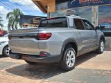 Scaranelo Veículos | Montana LTZ 1.2 Turbo Flex 12V 4p Aut. 23/24 - foto 5