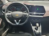 Scaranelo Veículos | Montana LTZ 1.2 Turbo Flex 12V 4p Aut. 23/24 - foto 10