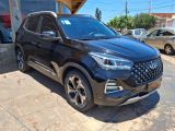 Scaranelo Veículos | Tiggo 5X PRO 1.5 Turbo Flex Aut. 23/24 - foto 3