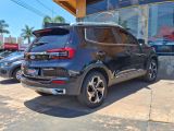 Scaranelo Veículos | Tiggo 5X PRO 1.5 Turbo Flex Aut. 23/24 - foto 4