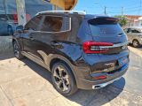 Scaranelo Veículos | Tiggo 5X PRO 1.5 Turbo Flex Aut. 23/24 - foto 6