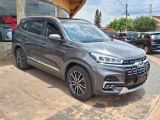 Scaranelo Veículos | Tiggo 8 FOUNDER S EDITION 1.6 TGDi Aut. 22/23 - foto 3