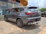 Scaranelo Veículos | Tiggo 8 FOUNDER S EDITION 1.6 TGDi Aut. 22/23 - foto 7