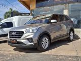 Scaranelo Veículos | Creta Action 1.6 16V Flex Aut. 20/21 - foto 1