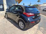 Scaranelo Veículos | HB 20 Comf./C.Plus/C.Style 1.0 Flex 12V 16/16 - foto 5