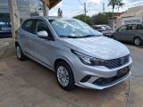 Scaranelo Veículos | Argo 1.0 6V Flex. 21/22 - foto 3