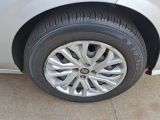 Scaranelo Veículos | Argo 1.0 6V Flex. 21/22 - foto 4