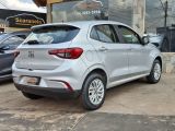 Scaranelo Veículos | Argo 1.0 6V Flex. 21/22 - foto 5