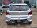 Scaranelo Veículos | Onix HATCH 1.0 12V Flex 5p Mec. 20/20 - foto 6