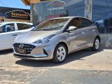 Scaranelo Veículos | HB 20 Vision 1.6 Flex 16V Aut 19/20 - foto 1