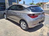Scaranelo Veículos | HB 20 Vision 1.6 Flex 16V Aut 19/20 - foto 7