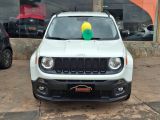 Scaranelo Veículos | Renegade 1.8 4x2 Flex 16V Aut. 17/18 - foto 2