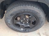 Scaranelo Veículos | Renegade 1.8 4x2 Flex 16V Aut. 17/18 - foto 4