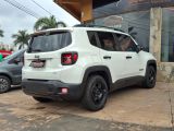 Scaranelo Veículos | Renegade 1.8 4x2 Flex 16V Aut. 17/18 - foto 5