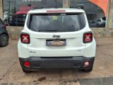 Scaranelo Veículos | Renegade 1.8 4x2 Flex 16V Aut. 17/18 - foto 6
