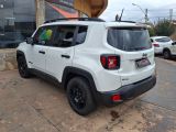 Scaranelo Veículos | Renegade 1.8 4x2 Flex 16V Aut. 17/18 - foto 7