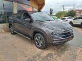 Scaranelo Veículos | Toro Freedom 1.3 T270 4x2 Flex Aut. 23/23 - foto 3