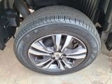 Scaranelo Veículos | Toro Freedom 1.3 T270 4x2 Flex Aut. 23/23 - foto 4
