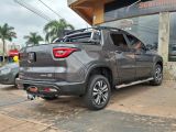 Scaranelo Veículos | Toro Freedom 1.3 T270 4x2 Flex Aut. 23/23 - foto 5