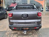 Scaranelo Veículos | Toro Freedom 1.3 T270 4x2 Flex Aut. 23/23 - foto 6