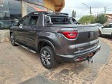 Scaranelo Veículos | Toro Freedom 1.3 T270 4x2 Flex Aut. 23/23 - foto 7