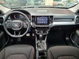 Scaranelo Veículos | Toro Freedom 1.3 T270 4x2 Flex Aut. 23/23 - foto 10