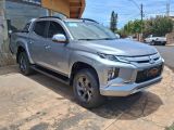 Scaranelo Veículos | L-200 Triton Sport HPE 2.4 CD Diesel Aut. 24/25 - foto 3