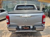 Scaranelo Veículos | L-200 Triton Sport HPE 2.4 CD Diesel Aut. 24/25 - foto 5