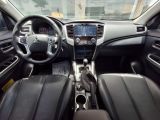 Scaranelo Veículos | L-200 Triton Sport HPE 2.4 CD Diesel Aut. 24/25 - foto 9