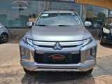 Scaranelo Veículos | L-200 Triton Sport HPE 2.4 CD Diesel Aut. 24/25 - foto 2