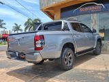 Scaranelo Veículos | L-200 Triton Sport HPE 2.4 CD Diesel Aut. 24/25 - foto 4